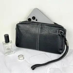 선물 노트북 미니백 오피스 정장 캐쥬얼 노트북가방 (WFJ4JED)