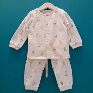 [아가방]아가방 CB01 피코 내의 01S757607 (41588048)