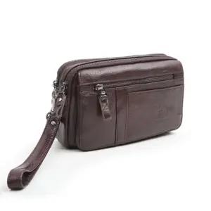 남성 비니지스백 직장인 미니백 정장 남성가방 가방 (WFJ4JUX)