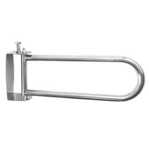 화장실 안전바 소변기 욕실 보조손잡이 노약자 어르신 (WFJ50C1)