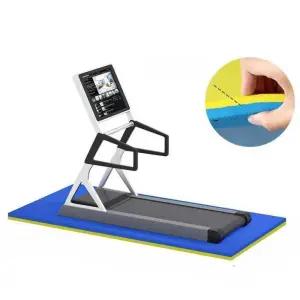 런닝머신 매트 충격흡수 운동기구 홈짐 바닥 충격 방진 패드