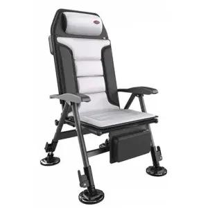 접이식 낚시의자 소좌 좌대 초경량 쿠션 소좌대 휴대용 낚시