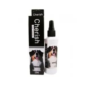 고품질 120ml 안구세정제 강아지 (WFJQLAZ)