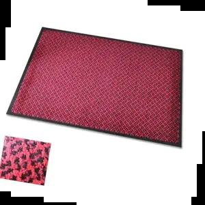 코일매트 사무실 현관 매트 업소용 입구 신발 발판 바닥 90-120