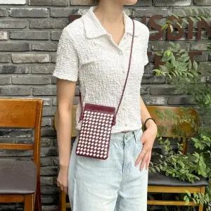 미니크로스백2 (WFJ65SX)