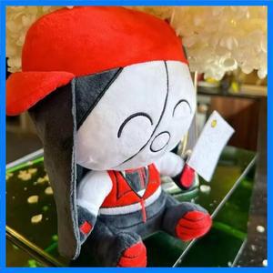 부처스 바니티즈 플러쉬 부처스 바니티즈 플러쉬 미트 걸 부처스 바니티즈 이시 펠루체 인형 부드러운 장난