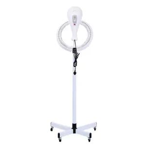 미용실열기구 헤어 열처리기 열펌기계 미용실 파마 에어롤