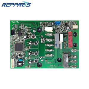 Haier 에어컨 드라이버 PCB 컨디셔닝 부품 용  0010404385F 실외기 제어 보드