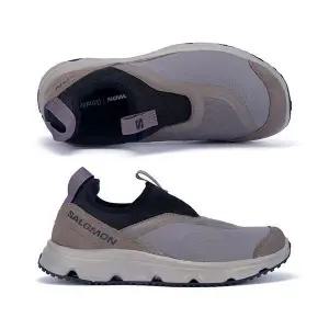 [살로몬]RX 스너그 윈터 어드벤처스 스니커즈 72749704