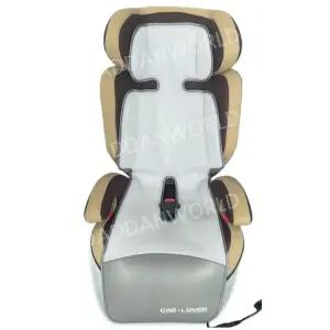 여름 쿨시트 유모차쿨시트 카시트 시트 통풍 매트 쿨링패드