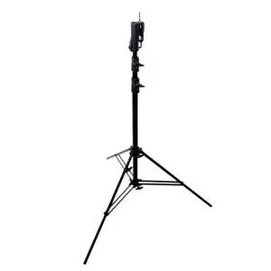 블랙 카메라 HD 스탠드 카메라삼각대 마스터 콤보 (WFJR08Q)