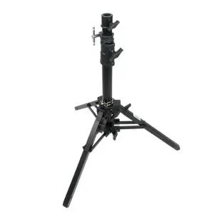 스탠드 카메라삼각대 슬라이더 161MB 카메라 (WFJR08M)