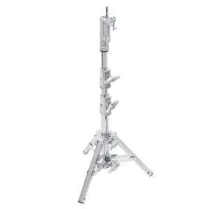 마이티 로우 스탠드 w 탑 베이비 카메라 카메라삼각대 (WFJR08O)