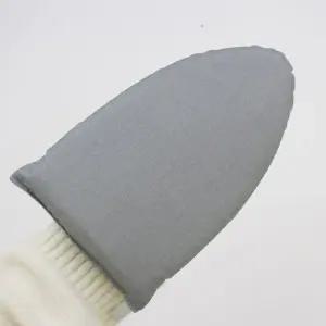 핸디스팀다리미 휴대용 간편 안전 휴대용핸디다리미 (WFJ732K)