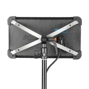 Kit Flexible 조명 스튜디오 2 촬영장비 LED FL300M (WFJR2UJ)