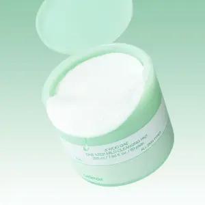 셀리맥스 지우개 원스텝 마일드 클렌징패드 60매 기획 (+10매)