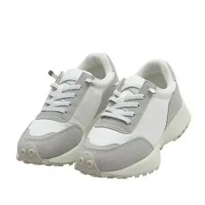 4계절 데일리 여성운동화 스키니스타일 스니커즈 런닝 (WFK4FE0)