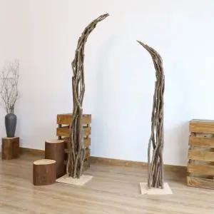 꽃 웨딩 경적 트리 곡선 선반 아치 브랜치 문 양 소품 나무