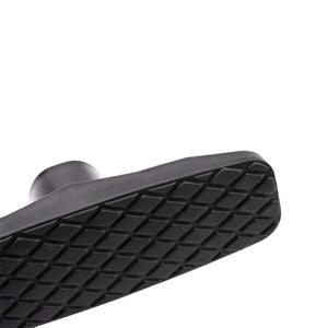 복부 운동 장비 바디 90mm 여성용 버클 NING 기립근 건물 운동용 뱃살 복근 용품