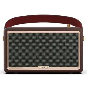 블루투스스피커 마제스티7 25년형 140W급 출력 4IN1 캠핑 카페 거실 인테리어