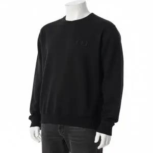 [디올]25FW CD ICON 스웨트셔츠 113J699A0531 989 820393