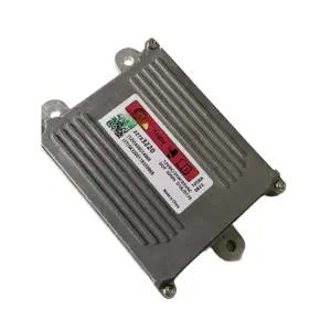 알페온 HID 발라스터 안정기 뷰익 램프 용품 튜닝 라크로스 D1S 일체형