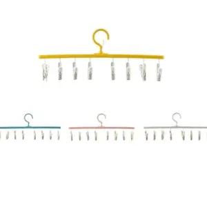 건조용 소형 빨래 건조대 행주 건조 스탠드 실내 건조기 (WFJ6XLB)