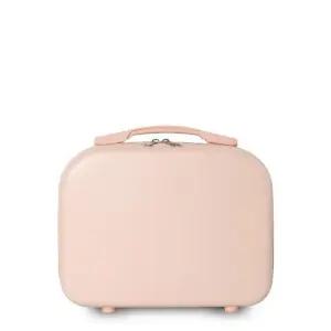 레디백1 (WFJ67W2)