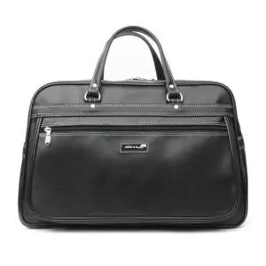 보스톤백1 (WFJ67Z9)