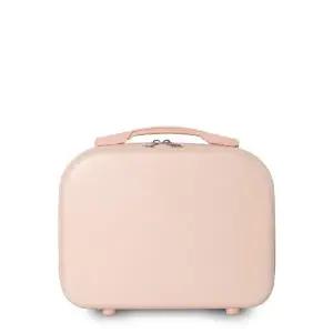 레디백1 (WFJ67W2)