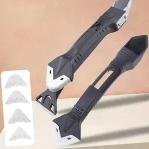 정돈발톱정리세트 셀프 깔끔 샤퍼 그라인더 페디정리세트 20P (WFJ6YNN)