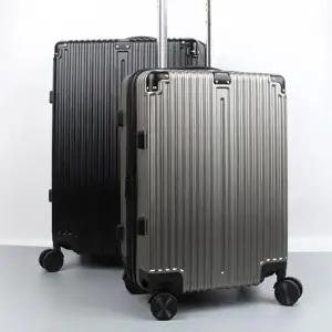 20인치캐리어/배송비별도4 (WFJ67U4)