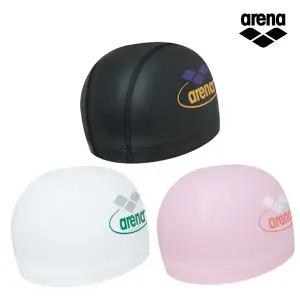 아레나수모 아레나테일 이지핏 코팅수모 A5AC1AQ04