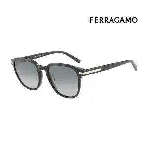 (국내당일출고) [리퍼브] 페라가모 명품 선글라스 SF993S 001