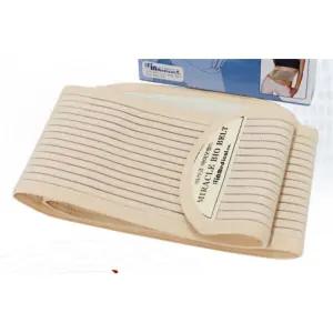 자기발생기 의료기기 탄탄 압박기 허리보호대 엄마선물 자세교정