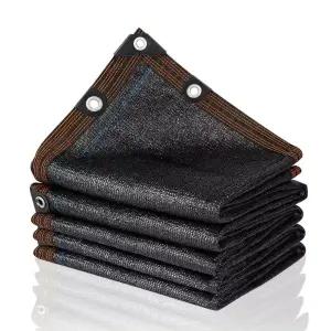 인삼천 단열 농사 차광망 그늘망 햇빛가리개 천막