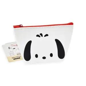 캐릭터동전지갑 여행 휴대용 편한보관 정식상품 학교파우치 포차코 (WFJ6ZCX)