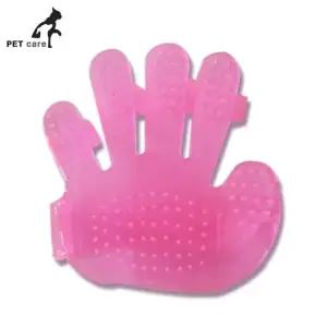 케어 손가락 맛사지 랜덤 애완용품 (WFJS6QG)