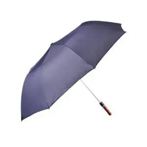 이벤트비막이 의전용 접이식 블랙무지 실속형 골프용품 (WFJ6EAV)