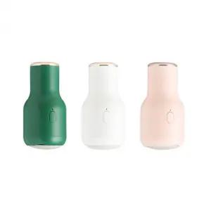 전동각질제거기 풋케어용품 각질제거 발관리 굳은살제거기 발