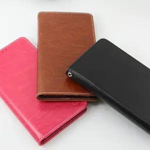 갤럭시와이드3 SM-J737S 룹 뽁뽁이 플립 휴대폰케이스