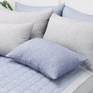 [베드앤데코][당일출고] 끌레망 베개(솜포함) 40x60