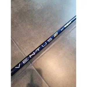 [후지쿠라]벤투스 VENTUS 블루 TR 5R,6S,6X,7S 샤프트 드라이버,우드용