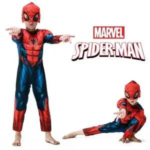 이더맨 에버그린 택1 (WFJS7M6)