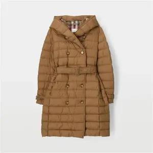 [버버리]WITLEY 위틀리 다운 여성 롱 패딩 80911101 150317499