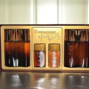 스킨케어 남성화장품 옴므 포맨 황윤 남성 2종세트