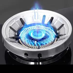 취사구역버너바람막이 안전한 방열재질 다용도가림막 테라스 방열 (WFJ6I49)