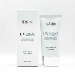 달바 워터풀 에센스 선크림 50ml(SPF50+)