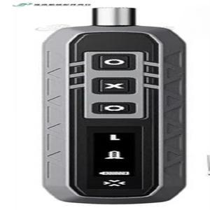 8193 전동 드라이버 조절식 토크 겸용 휴대폰 도구