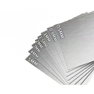 싱크대 스테인레스 135 스텐 사이즈정의 DIY 71 2 반죽판 주방 스텐상판 키친 도마